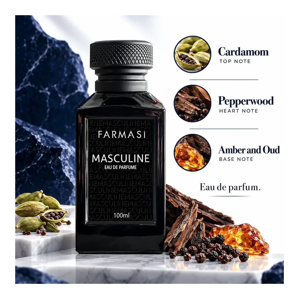 farmasi-1001834-masculine-edp-for-men-02-benefits Farmasi Masculine Edp for Men