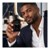 farmasi-1001834-masculine-edp-for-men-03-lifestyle Farmasi Masculine Edp for Men