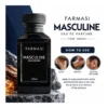 farmasi-1001834-masculine-edp-for-men-04-how-to-use Farmasi Masculine Edp for Men
