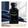 farmasi-1001834-masculine-edp-for-men-05-styled-scene Farmasi Masculine Edp for Men