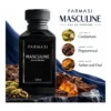 farmasi-1001834-masculine-edp-for-men-06-product-features Farmasi Masculine Edp for Men
