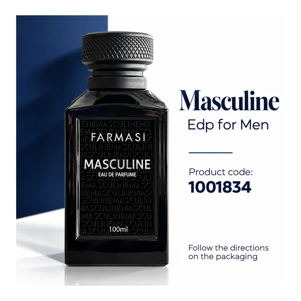 farmasi-1001834-masculine-edp-for-men-09-product-reference Farmasi Masculine Edp for Men