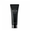 farmasi-1001835-masculine-after-shave-balm-01-main Farmasi Masculine After Shave Balm