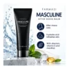 farmasi-1001835-masculine-after-shave-balm-02-benefits Farmasi Masculine After Shave Balm