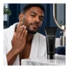 farmasi-1001835-masculine-after-shave-balm-03-lifestyle Farmasi Masculine After Shave Balm