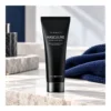 farmasi-1001835-masculine-after-shave-balm-05-styled-scene Farmasi Masculine After Shave Balm