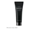 farmasi-1001835-masculine-after-shave-balm-08-official-product-detail Farmasi Masculine After Shave Balm