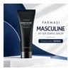 farmasi-1001835-masculine-after-shave-balm-09-product-reference Farmasi Masculine After Shave Balm