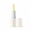 farmasi-1001908-lip-conditioner-01-main Farmasi Lip Conditioner