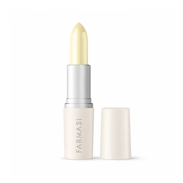 farmasi-1001908-lip-conditioner-01-main Farmasi Lip Conditioner