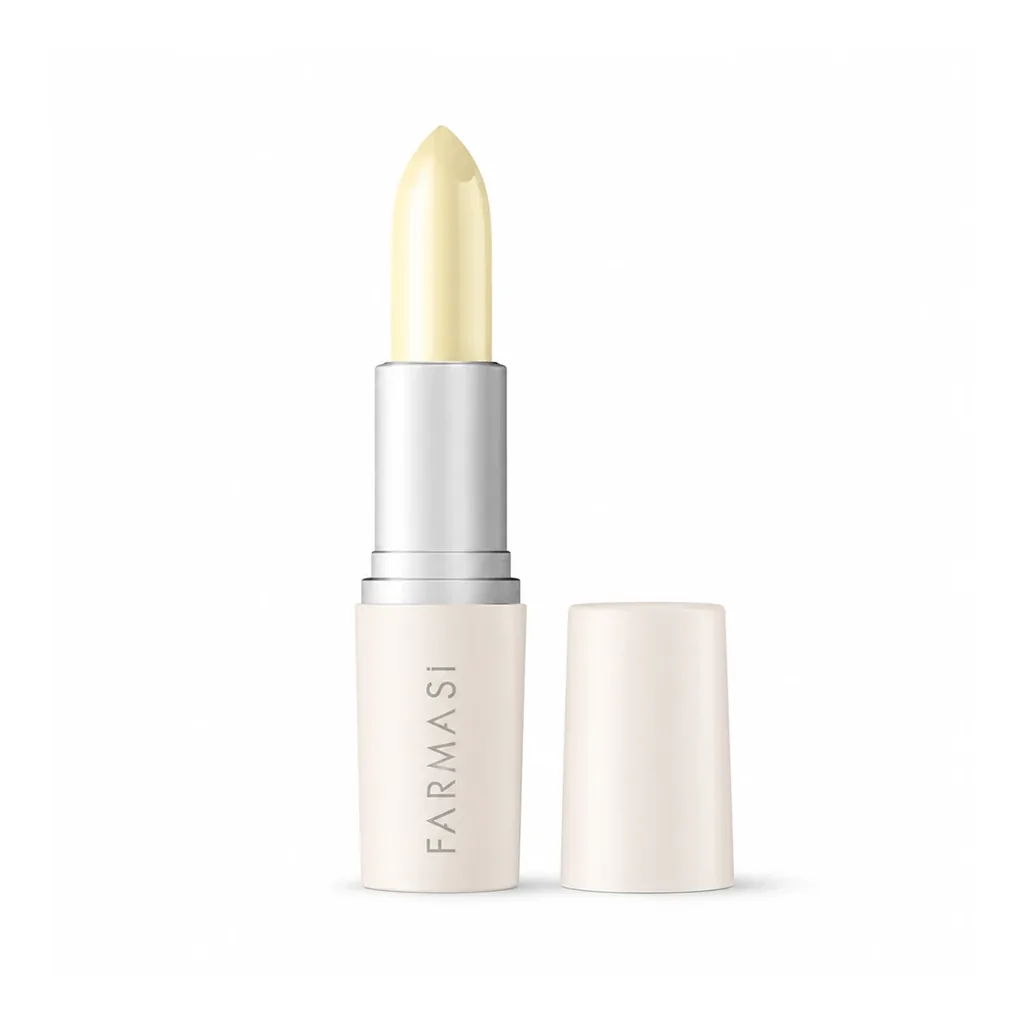 farmasi-1001908-lip-conditioner-01-main Farmasi Lip Conditioner