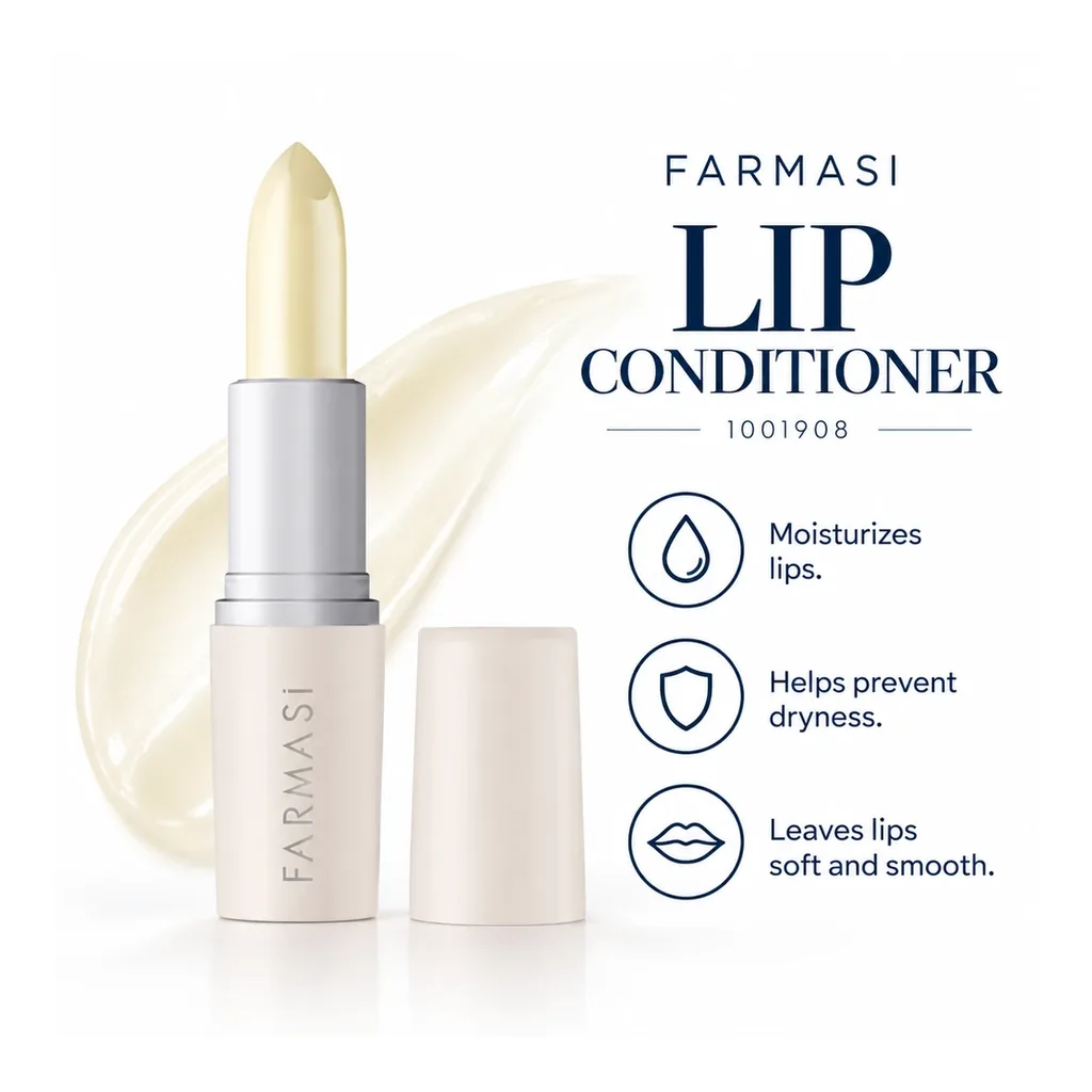 farmasi-1001908-lip-conditioner-02-benefits Farmasi Lip Conditioner