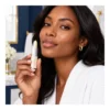 farmasi-1001908-lip-conditioner-03-lifestyle Farmasi Lip Conditioner