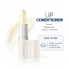 farmasi-1001908-lip-conditioner-04-how-to-use Farmasi Lip Conditioner