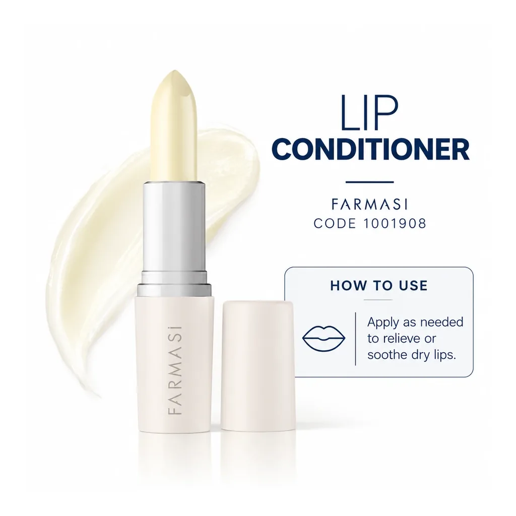 farmasi-1001908-lip-conditioner-04-how-to-use Farmasi Lip Conditioner