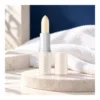farmasi-1001908-lip-conditioner-05-styled-scene Farmasi Lip Conditioner