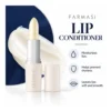 farmasi-1001908-lip-conditioner-06-product-features Farmasi Lip Conditioner
