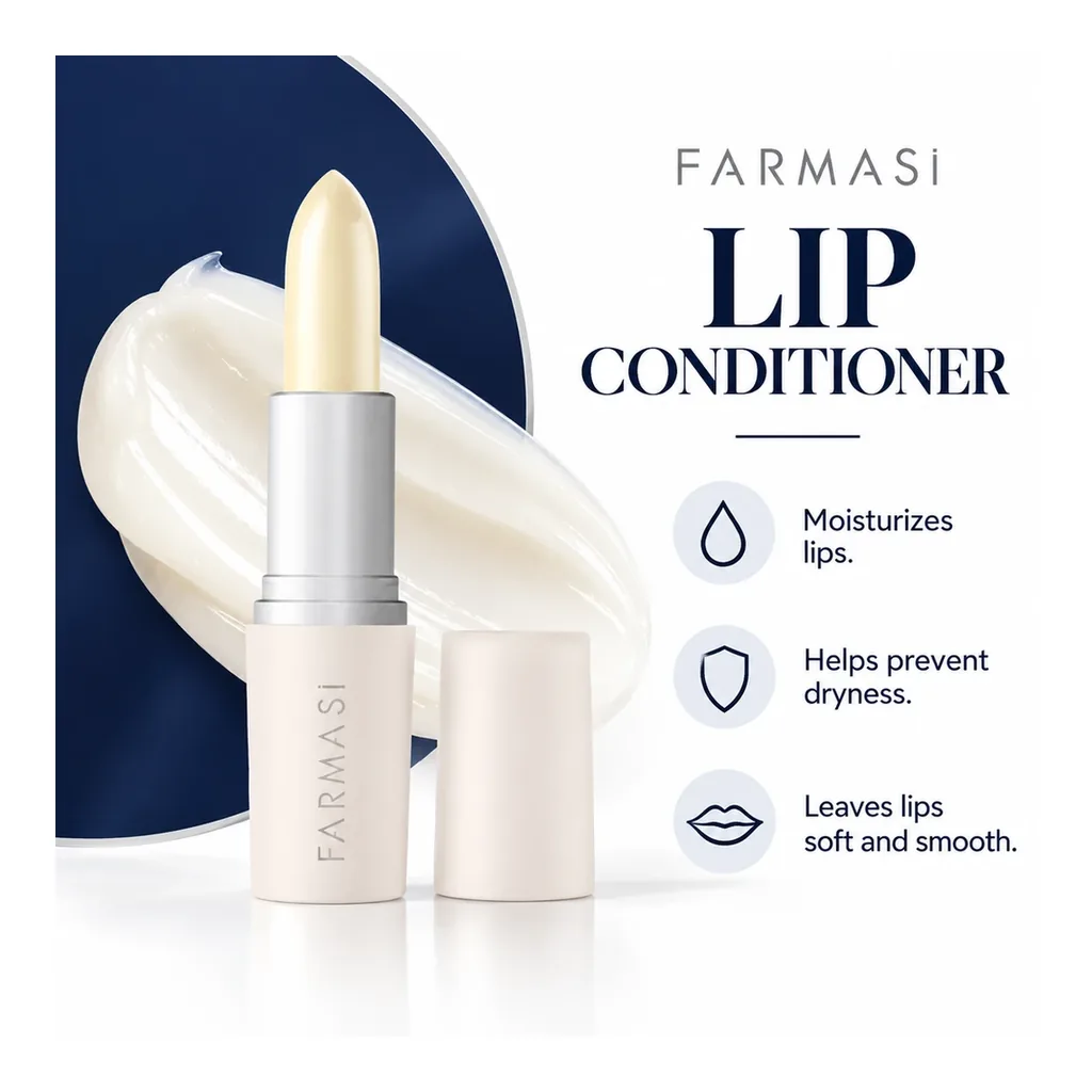 farmasi-1001908-lip-conditioner-06-product-features Farmasi Lip Conditioner
