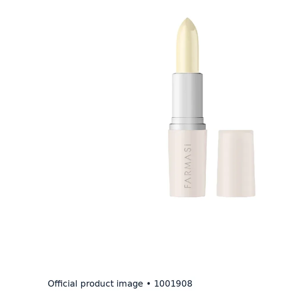 farmasi-1001908-lip-conditioner-08-official-label-detail Farmasi Lip Conditioner