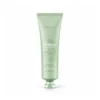 farmasi-1002134-pistachio-macaron-hand-cream-01-main Farmasi Pistachio Macaron Hand Cream