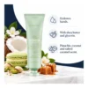 farmasi-1002134-pistachio-macaron-hand-cream-02-benefits Farmasi Pistachio Macaron Hand Cream