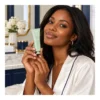 farmasi-1002134-pistachio-macaron-hand-cream-03-lifestyle Farmasi Pistachio Macaron Hand Cream