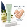 farmasi-1002134-pistachio-macaron-hand-cream-04-how-to-use Farmasi Pistachio Macaron Hand Cream