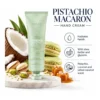 farmasi-1002134-pistachio-macaron-hand-cream-06-product-features Farmasi Pistachio Macaron Hand Cream