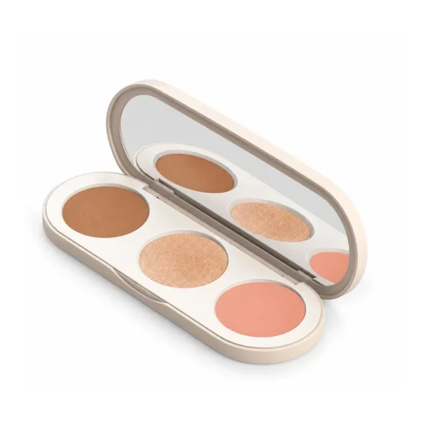 farmasi-1002156-peach-perfect-palette-01-main Farmasi Peach Perfect Palette