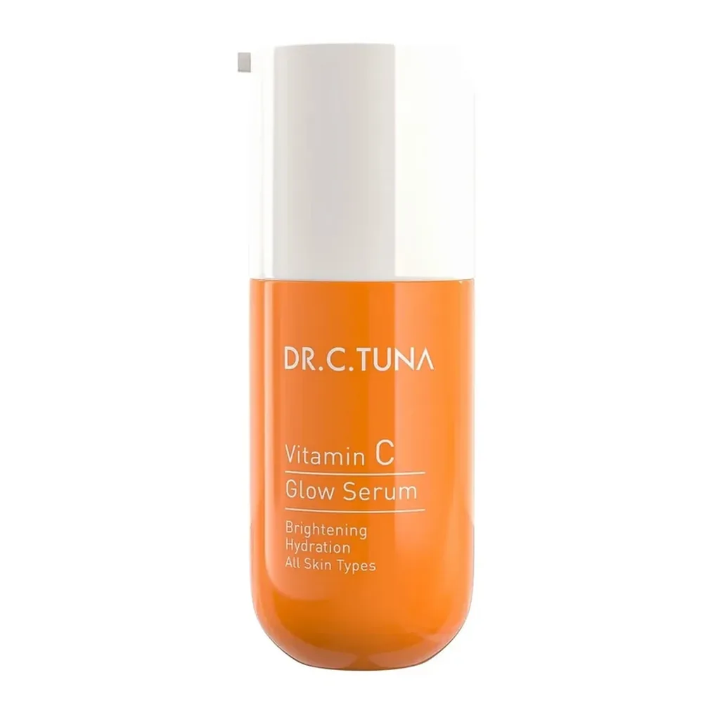 farmasi-1002167-01 Farmasi Dr. C. Tuna Vitamin C Glow Serum
