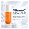 farmasi-1002167-02 Farmasi Dr. C. Tuna Vitamin C Glow Serum