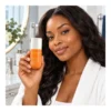 farmasi-1002167-03 Farmasi Dr. C. Tuna Vitamin C Glow Serum