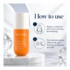 farmasi-1002167-04 Farmasi Dr. C. Tuna Vitamin C Glow Serum