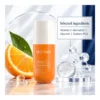 farmasi-1002167-06 Farmasi Dr. C. Tuna Vitamin C Glow Serum