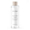farmasi-1002189-01 Farmasi Dr. C. Tuna Micellar Cleansing Water
