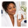 farmasi-1002189-03 Farmasi Dr. C. Tuna Micellar Cleansing Water