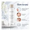 farmasi-1002189-04 Farmasi Dr. C. Tuna Micellar Cleansing Water