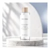 farmasi-1002189-05 Farmasi Dr. C. Tuna Micellar Cleansing Water