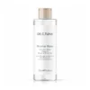 farmasi-1002189-08 Farmasi Dr. C. Tuna Micellar Cleansing Water