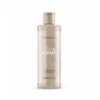farmasi-1002341-shea-butter-almond-shower-cream-01-main Farmasi Shea Butter & Almond Shower Cream