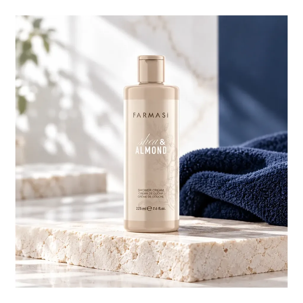 farmasi-1002341-shea-butter-almond-shower-cream-05-styled-scene Farmasi Shea Butter & Almond Shower Cream