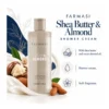 farmasi-1002341-shea-butter-almond-shower-cream-06-product-features Farmasi Shea Butter & Almond Shower Cream