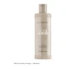 farmasi-1002341-shea-butter-almond-shower-cream-08-official-label-detail Farmasi Shea Butter & Almond Shower Cream