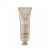 farmasi-1002343-shea-butter-almond-hand-cream-01-main Farmasi Shea Butter & Almond Hand Cream