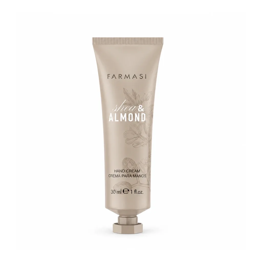 farmasi-1002343-shea-butter-almond-hand-cream-01-main Farmasi Shea Butter & Almond Hand Cream