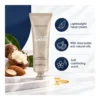 farmasi-1002343-shea-butter-almond-hand-cream-02-benefits Farmasi Shea Butter & Almond Hand Cream