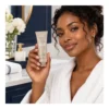 farmasi-1002343-shea-butter-almond-hand-cream-03-lifestyle Farmasi Shea Butter & Almond Hand Cream