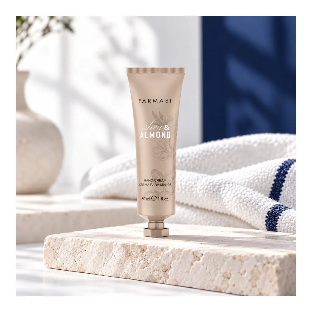 farmasi-1002343-shea-butter-almond-hand-cream-05-styled-scene Farmasi Shea Butter & Almond Hand Cream