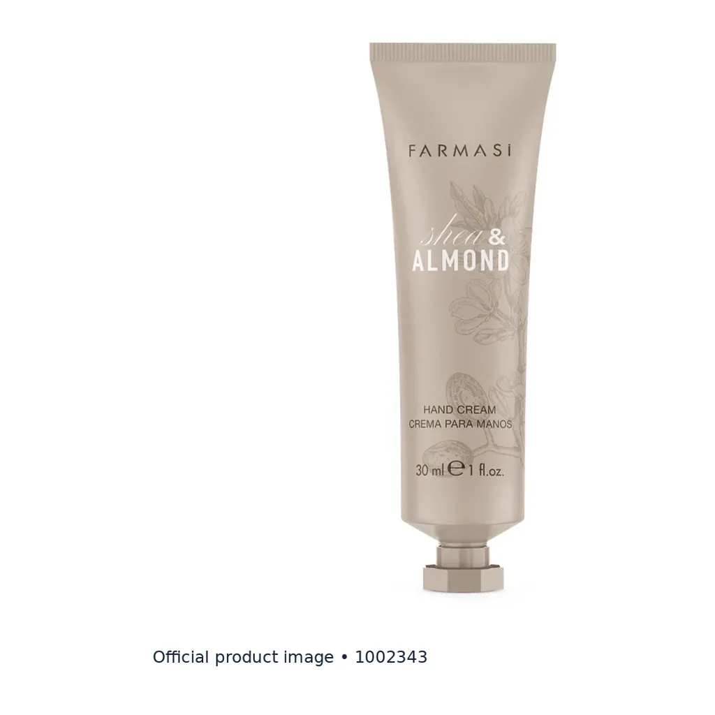 farmasi-1002343-shea-butter-almond-hand-cream-08-official-label-detail Farmasi Shea Butter & Almond Hand Cream