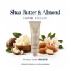 farmasi-1002343-shea-butter-almond-hand-cream-09-product-reference Farmasi Shea Butter & Almond Hand Cream